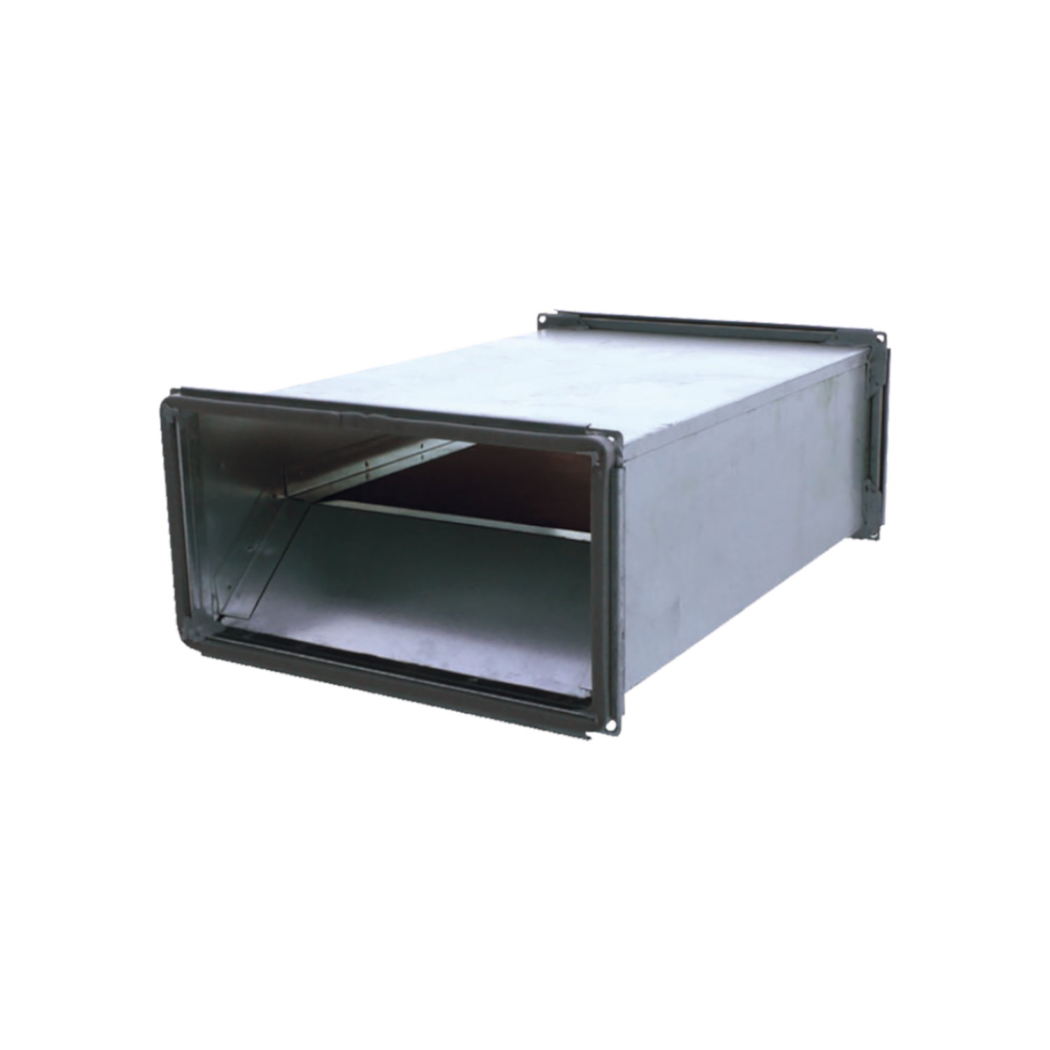 Silencer LDR 700x400